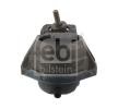 FEBI BILSTEIN Motor yatağı, sol — 2008 BMW 6 Series (5)