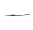 BOSCH Fren hortumu 326mm — Nissan Interstar (3)