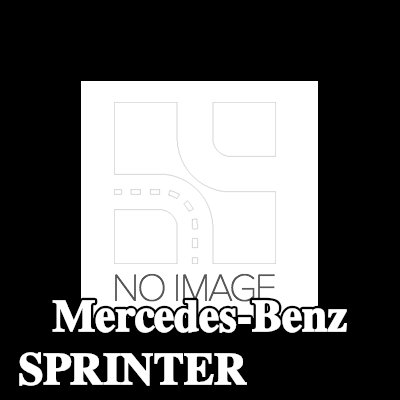 VALEO خطوط القابض — Mercedes-Benz Sprinter