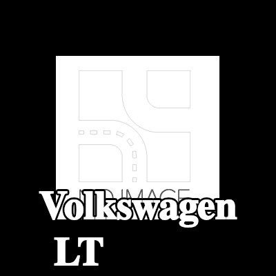 VALEO خطوط القابض — Volkswagen Lt