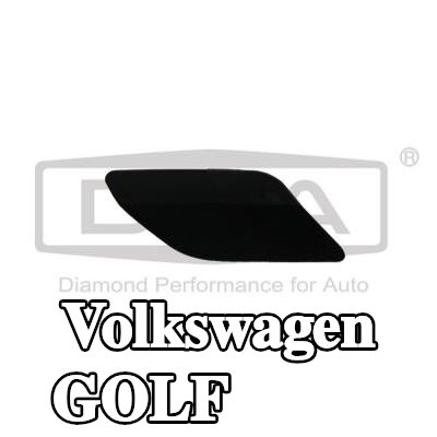 DPA غطاء، ضوء — Volkswagen Golf