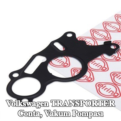 ELRING Conta, vakum pompası — 2010 Volkswagen Transporter