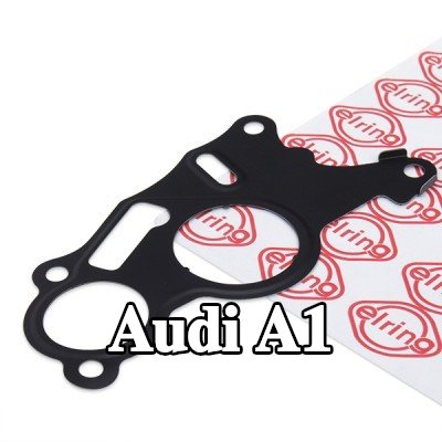 ELRING حشية، مضخة تفريغ — 2012 Audi A1