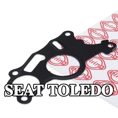 ELRING حشية، مضخة تفريغ — 2012 SEAT Toledo