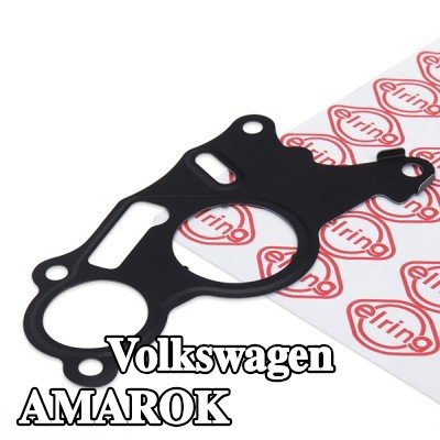 ELRING حشية، مضخة تفريغ — Volkswagen Amarok