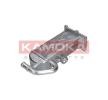 KAMOKA EGR valfsiz EGR soğutucusu — 2012 Volkswagen Touran (2)