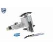 VAICO VVT solenoidi Sol, conta/sızdırmazlık elemanları ile, EXPERT KITS + — Audi Allroad (1)