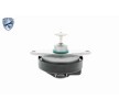 VEMO Contalı/sızdırmazlık elemanlı EGR valfi, EXPERT KITS + — Chevrolet Astra (3)