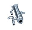 MAXGEAR EGR Soğutucusu — 2002 Kia Carens (3)