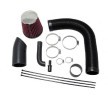 K&N Filters Hava Emme Sistemi — Citroën Saxo (2)