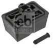 FEBI BILSTEIN Krikoyu Destekleme Plakası — 2002 BMW 7 Series (2)