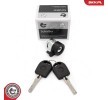 ESEN SKV Kontak kilidi — Volkswagen New Beetle (4)