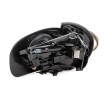 TYC Sağ yan ayna — 2004 Mercedes-Benz E-Class (3)