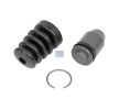 DT Spare Parts Onarım Kiti, debriyaj yardımcı silindiri — Mercedes-Benz T2 (1)