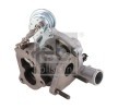 FEBI BILSTEIN Turboşarj — Opel Tigra (2)