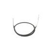 BOSCH El freni kablosu 1527mm — 1997 SEAT Toledo (1)