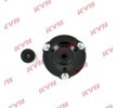 KYB Onarım kiti, süspansiyon kolu Ön Aks — 2012 Toyota Hilux (2)