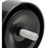 RIDEX Saptırma / kılavuz kasnağı, V-ribbed belt Outer Diameter: 80mm — Kia Sedona (5)