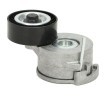 MASTER-SPORT Saptırma / kılavuz kasnağı, V-ribbed belt Ø: 66mm — 2022 Toyota Proace (4)