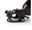 MEYLE Sensörlü termostat gövdesi, termostatlı, ORIGINAL Quality — SEAT Inca (4)