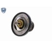 VEMO Termostat EXPERT KITS +, 80°C — Chevrolet Epica (6)