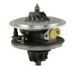 RIDEX CHRA turbo (conta/sızdırmazlık elemanı dahil) — Peugeot 406 (4)