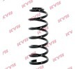 KYB Sarmal yay K-Flex, Arka Aks — Hyundai Tucson (1)