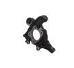 KAMOKA Arka Aks Sol Direksiyon Mafsalı — 2012 Toyota Highlander (1)
