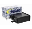 VEMO علبة الفحم — Chevrolet Suburban (2)