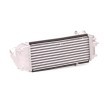 RIDEX Intercooler — Hyundai Santa Fe (3)
