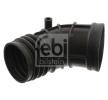 FEBI BILSTEIN Emme borusu, hava filtresi — BMW Z3 (4)