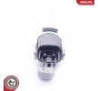 ESEN SKV VVT solenoidi — Lexus Gs (4)