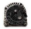 BOSCH Alternatör 140A — Audi A2 (3)