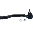 LEMFÖRDER طرف قضيب التوجيه للمحور الأمامي الأيمن, 211mm — Renault Fluence (4)