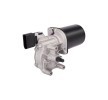 VALEO Silecek motoru Ön, 12V — Volkswagen Jetta (3)