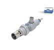 DT Spare Parts Kızdırma Bujisi — Mercedes-Benz Vario (1)