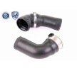 VAICO Şarj Cihazı Emme Hortumu EXPERT KITS + — 2010 BMW 6 Series (8)