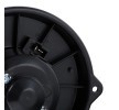 RIDEX Klimalı/klimasız araçlar için FAN motoru — 1995 Honda Integra (4)