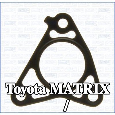 AJUSA حشية / مانع تسرب — Toyota Matrix