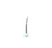 BOSCH Fren hortumu 430mm — 2012 Hyundai Tucson (2)