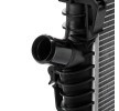RIDEX Klipsiz motor radyatörü — Ford Tourneo Custom (4)