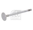 FEBI BILSTEIN Emme valfi — 2012 Ford Transit (2)