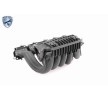 VAICO Contalı/sızdırmazlık elemanlı emme manifoldu, EXPERT KITS + — 2000 Mercedes-Benz ML-Class (5)