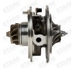 STARK CHRA turbo — 2011 Hyundai Grandeur (4)
