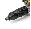 RIDEX REMAN Direksiyon kremayeri — 2002 Audi A8 (4)