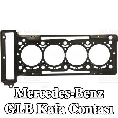 REINZ Kafa contası Metal, 0, 75mm — Mercedes-Benz Glb