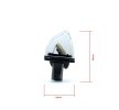 EINPARTS Plaka lambası — Lexus Nx (5)