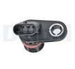 DELPHI Eksantrik mili konum sensörü — Ford Focus (2)