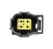 FEBI BILSTEIN Lambda sensörü — Volkswagen Routan (2)