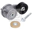 FEBI BILSTEIN Tahrik kayışı gergisi — Hyundai Grandeur (1)